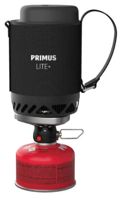 Primus Lite Plus Stove System Gaskocher 500 Ml 5 Primus Lite Plus Stove System Gaskocher 500 Ml -Gerber Verkaufsladen primus lite plus stove system gaskocher 500 ml 472653 001 2