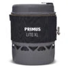 Primus Lite XL Pot 1000 Ml