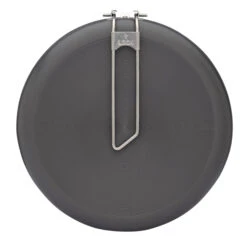 Primus LiTech Frying Pan Large