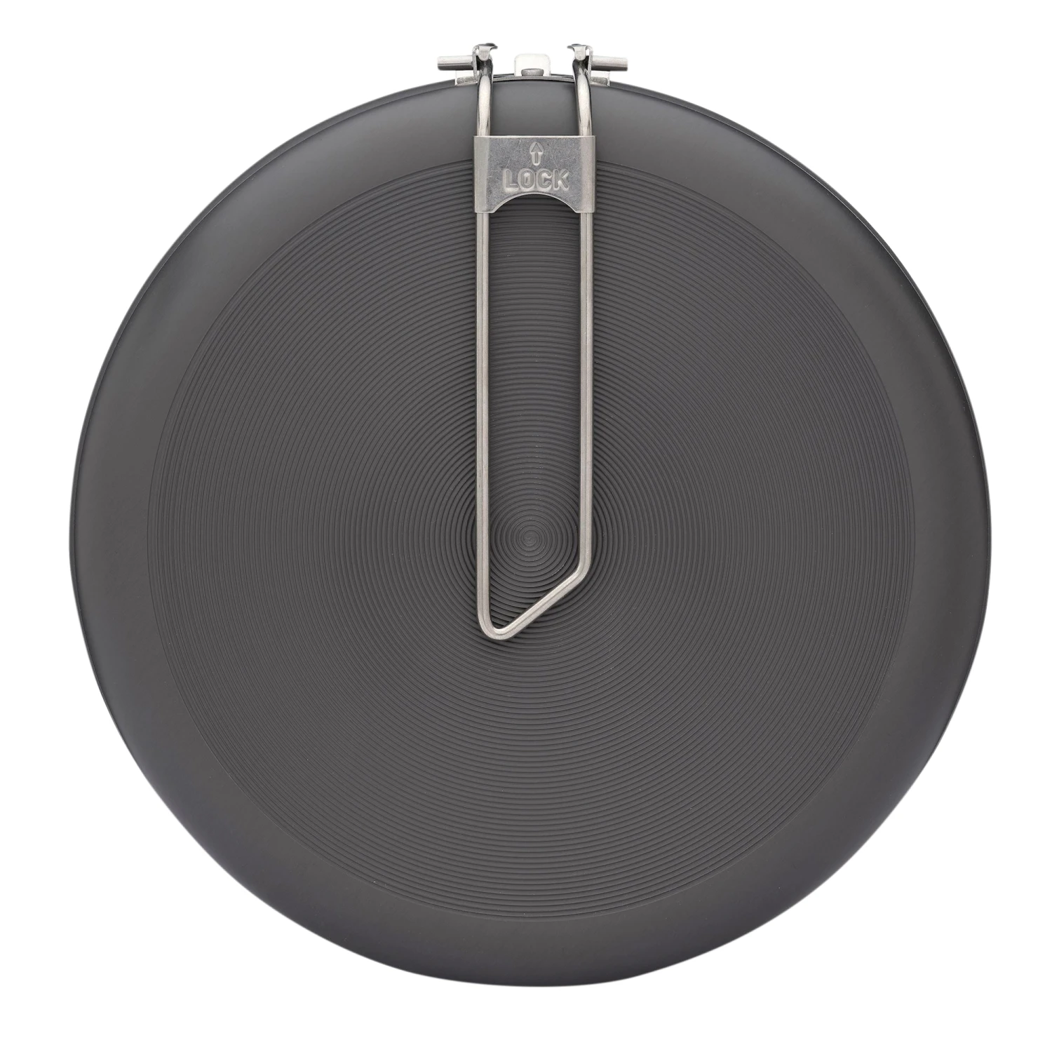 Primus LiTech Frying Pan Large 3 Primus LiTech Frying Pan Large