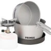 Primus Mimer Stove Kit II -Gerber Verkaufsladen primus mimer stove kit ii silber 472664 009 1