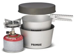 Primus Mimer Stove Kit II 8 Primus Mimer Stove Kit II -Gerber Verkaufsladen primus mimer stove kit ii silber 472664 009 3