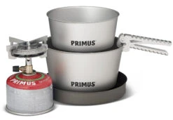 Primus Mimer Stove Kit II 9 Primus Mimer Stove Kit II -Gerber Verkaufsladen primus mimer stove kit ii silber 472664 009 4