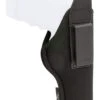 Radar Roto IWB Holster Für Heckler&Koch SFP9