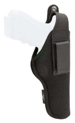 Radar Roto IWB Holster Für Heckler&Koch SFP9