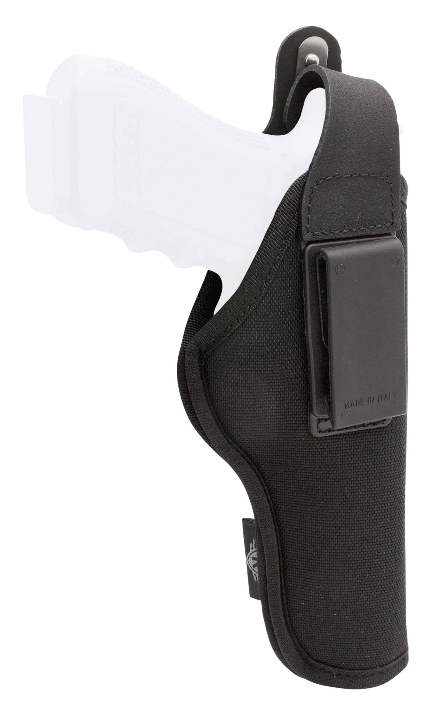 Radar Roto IWB Holster Für Heckler&Koch SFP9 3 Radar Roto IWB Holster Für Heckler&Koch SFP9