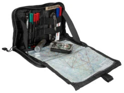 Recon Admin Tasche AP1