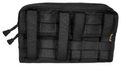 Recon Admin Tasche AP1 -Gerber Verkaufsladen recon admin tasche ap1 schwarz 804100 001 3