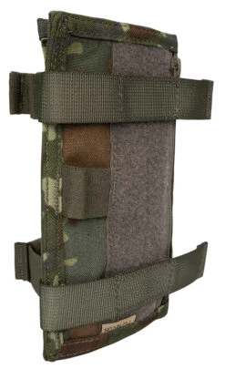 Recon Admin Unterarmtasche AP2 Flecktarn 8 Recon Admin Unterarmtasche AP2 Flecktarn -Gerber Verkaufsladen recon admin unterarmtasche ap2 flecktarn 804103 480 3