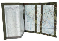 Recon Admin Unterarmtasche AP2 Flecktarn 9 Recon Admin Unterarmtasche AP2 Flecktarn -Gerber Verkaufsladen recon admin unterarmtasche ap2 flecktarn 804103 480 4