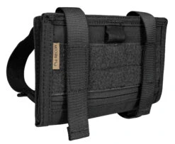 Recon Admin Unterarmtasche AP2 -Gerber Verkaufsladen recon admin unterarmtasche ap2 schwarz 804102 001 1