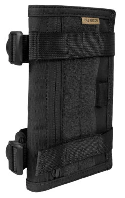 Recon Admin Unterarmtasche AP2