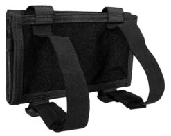 Recon Admin Unterarmtasche AP2 -Gerber Verkaufsladen recon admin unterarmtasche ap2 schwarz 804102 001 3