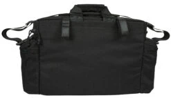 Recon Ausrüstungstasche Polizei AP1 Schwarz 11 Recon Ausrüstungstasche Polizei AP1 Schwarz -Gerber Verkaufsladen recon ausruestungstasche polizei ap1 schwarz 804140 001 2