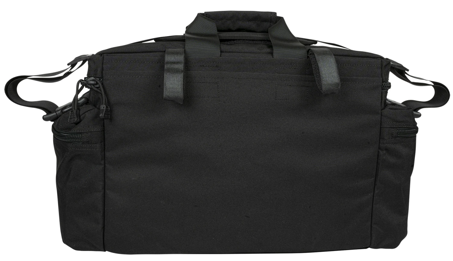 Recon Ausrüstungstasche Polizei AP1 Schwarz 7 Recon Ausrüstungstasche Polizei AP1 Schwarz – Bild 5