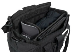 Recon Ausrüstungstasche Polizei AP1 Schwarz 9 Recon Ausrüstungstasche Polizei AP1 Schwarz -Gerber Verkaufsladen recon ausruestungstasche polizei ap1 schwarz 804140 001 4