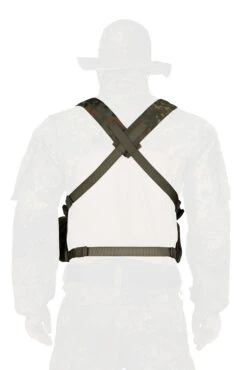 Recon Chest Rig RCR1 Flecktarn -Gerber Verkaufsladen recon chest rig rcr1 flecktarn 804201 480 2