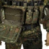 Recon Chest Rig RCR1 Flecktarn 1 Recon Chest Rig RCR1 Flecktarn -Gerber Verkaufsladen recon chest rig rcr1 flecktarn 804201 480 3