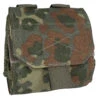 Recon Dump Pouch Abwurfsack DPA1 Flecktarn 1 Recon Dump Pouch Abwurfsack DPA1 Flecktarn -Gerber Verkaufsladen recon dump pouch abwurfsack dpa1 flecktarn 804041 480 1