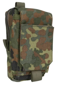 Recon EDC Tasche EP1 Flecktarn -Gerber Verkaufsladen recon edc tasche ep1 flecktarn 804081 480 1