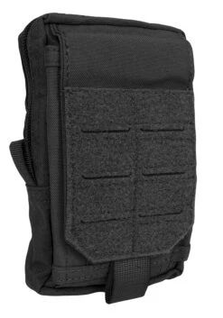 Recon EDC Tasche EP1