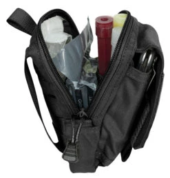 Recon EDC Tasche EP1 -Gerber Verkaufsladen recon edc tasche ep1 schwarz 804080 001 3