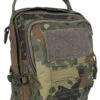 Recon EDC Tasche EP2 Flecktarn 1 Recon EDC Tasche EP2 Flecktarn -Gerber Verkaufsladen recon edc tasche ep2 flecktarn 804083 480 2