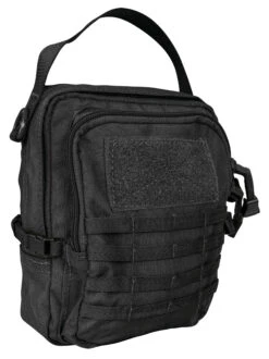 Recon EDC Tasche EP2 -Gerber Verkaufsladen recon edc tasche ep2 schwarz 804082 001 1