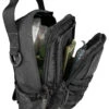 Recon EDC Tasche EP2