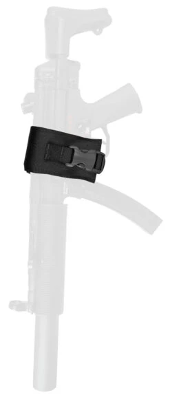 Recon Langwaffen Sicherung