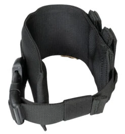 Recon Langwaffen Sicherung -Gerber Verkaufsladen recon langwaffen sicherung 804048 001 2