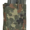 Recon Magazintasche G36/1 Flecktarn