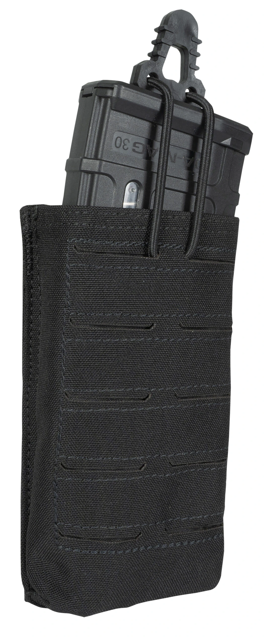 Recon Magazintasche M4/1 4 Recon Magazintasche M4/1 – Bild 2