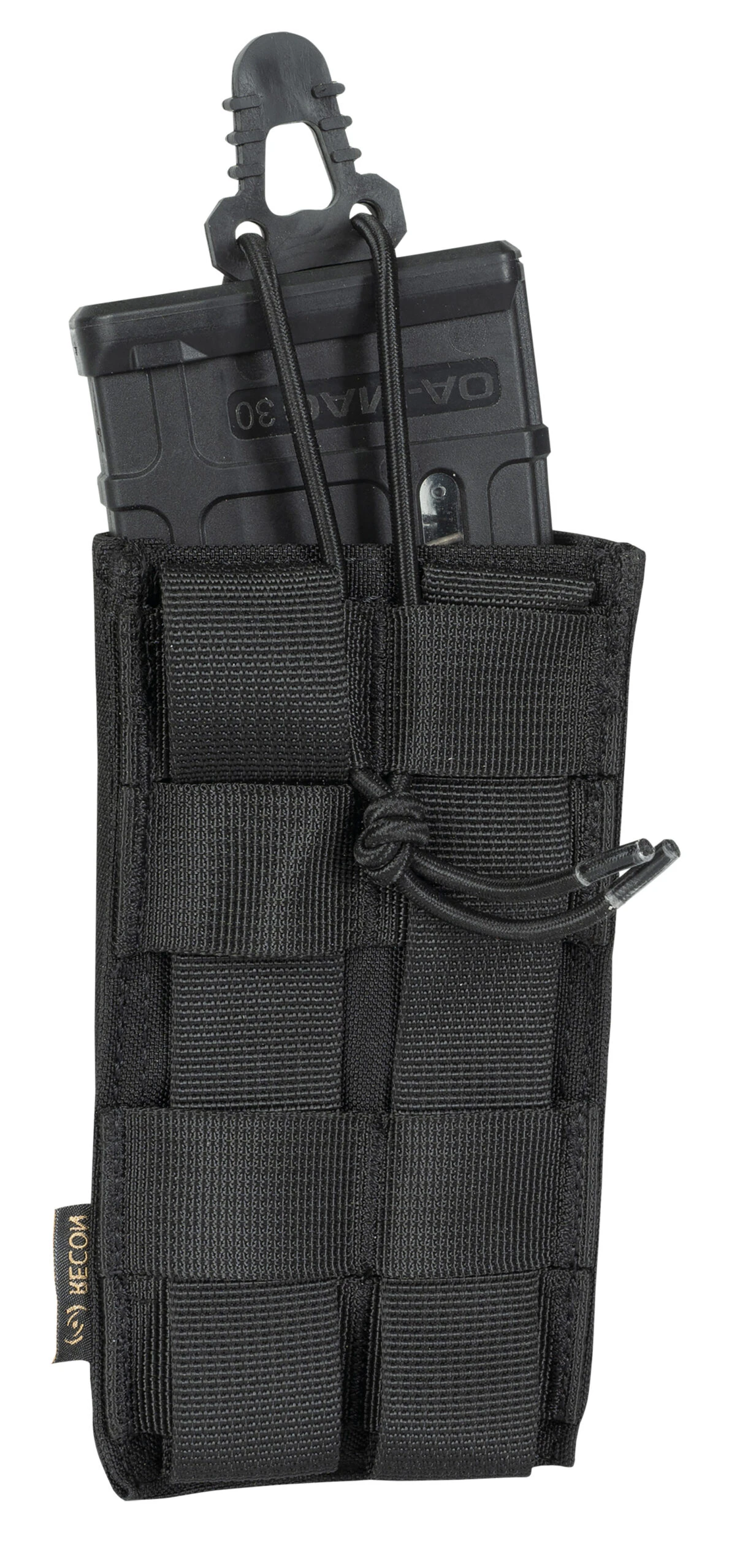 Recon Magazintasche M4/1 3 Recon Magazintasche M4/1