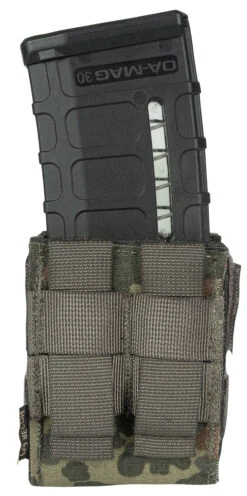 Recon Magazintasche 5.56 Multikaliber MK2 9 Recon Magazintasche 5.56 Multikaliber MK2 -Gerber Verkaufsladen recon magazintasche multikaliber mk2 flecktarn 804014 480 2