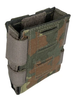 Recon Magazintasche 5.56 Multikaliber MK2 8 Recon Magazintasche 5.56 Multikaliber MK2 -Gerber Verkaufsladen recon magazintasche multikaliber mk2 flecktarn 804014 480 4