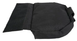 Recon RPCS Drop Down Dengler Tasche 7 Recon RPCS Drop Down Dengler Tasche -Gerber Verkaufsladen recon rpcs drop down dengler tasche 804224 001 2