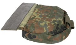 Recon RPCS Drop Down Tasche Flecktarn 7 Recon RPCS Drop Down Tasche Flecktarn -Gerber Verkaufsladen recon rpcs drop down tasche flecktarn 804227 480 2