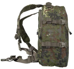 Recon Rucksack RRMP1 28-Liter Flecktarn -Gerber Verkaufsladen recon rucksack rrmp1 28 liter flecktarn 804151 480 2