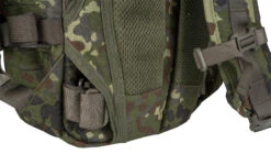 Recon Rucksack RRMP1 28-Liter Flecktarn -Gerber Verkaufsladen recon rucksack rrmp1 28 liter flecktarn 804151 480 5