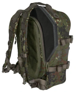 Recon Rucksack RRMP1 28-Liter Flecktarn -Gerber Verkaufsladen recon rucksack rrmp1 28 liter flecktarn 804151 480 6