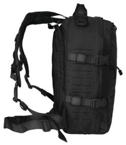 Recon Rucksack RRMP1 28-Liter -Gerber Verkaufsladen recon rucksack rrmp1 28 liter schwarz 804150 001 2