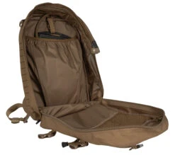 Recon Rucksack RRMP1 28-Liter