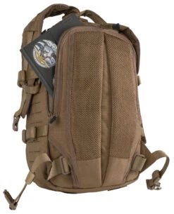 Recon Rucksack RRMP1 28-Liter -Gerber Verkaufsladen recon rucksack rrmp1 28 liter schwarz 804150 001 4