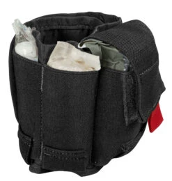 Recon Tourniquet/Medic Knöchelholster TM1