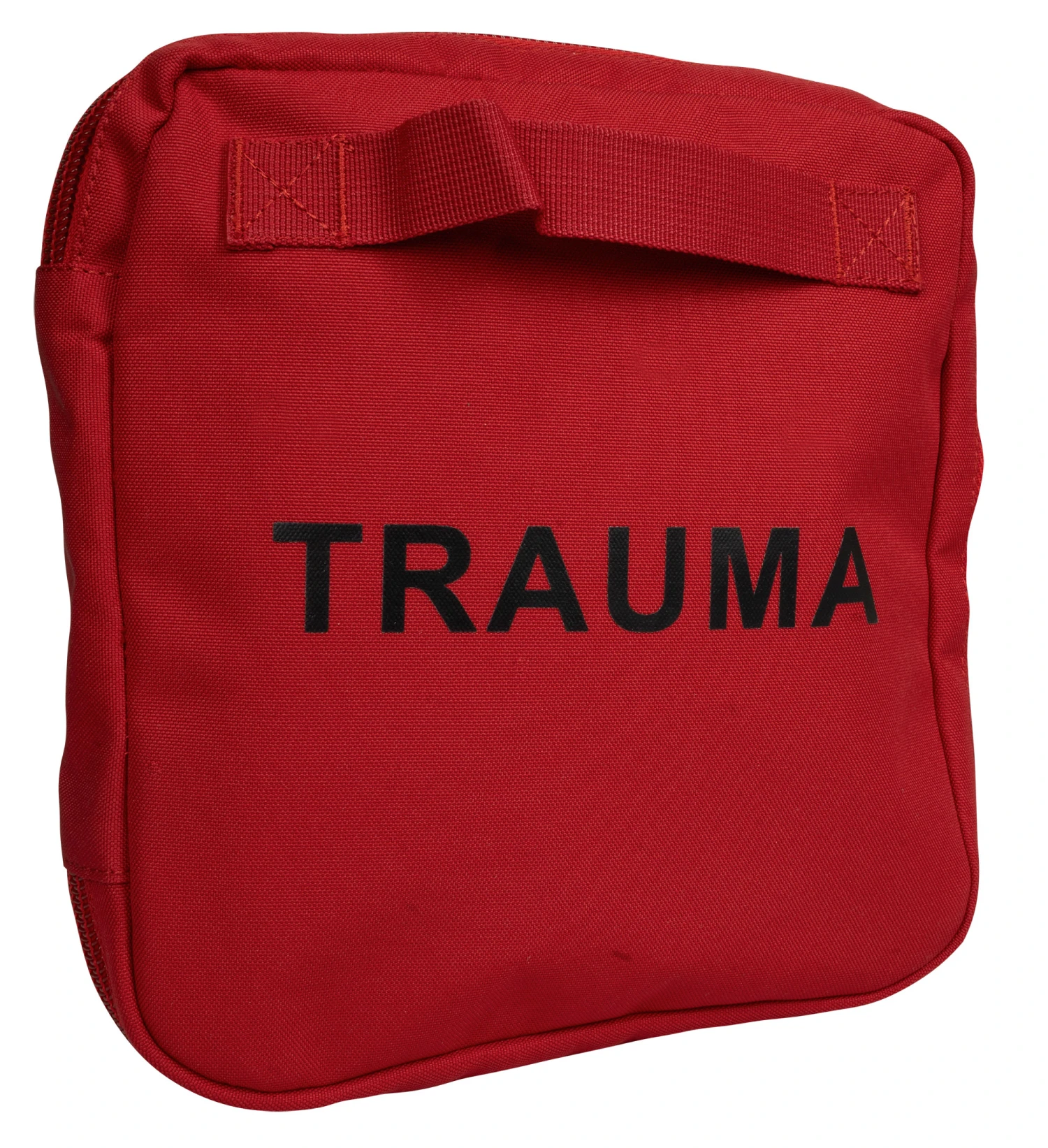 Recon Trauma Tasche Rot 4 Recon Trauma Tasche Rot – Bild 2