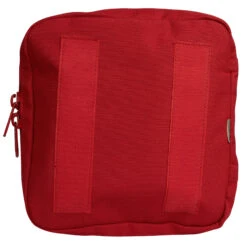 Recon Trauma Tasche Rot 7 Recon Trauma Tasche Rot -Gerber Verkaufsladen recon trauma tasche rot 804075 400 2