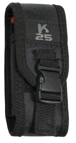 RUI K25 Contact Trainer Trainings Klappmesser -Gerber Verkaufsladen rui k25 contact trainer trainings klappmesser 531523 400 3