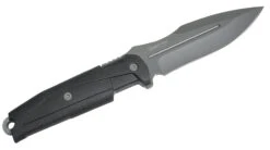 RUI K25 Einsatzmesser RAH-66 -Gerber Verkaufsladen rui k25 einsatzmesser rah 66 schwarz 531509 001 3