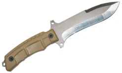 RUI K25 Einsatzmesser Titanbeschichtet 11 RUI K25 Einsatzmesser Titanbeschichtet -Gerber Verkaufsladen rui k25 einsatzmesser titanbeschichtet coyote 531513 304 3